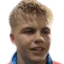 David. Reynheim