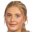 C. Halvorsen