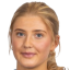 Celia Halvorsen
