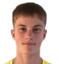 Gabriel Gunnarsson