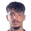 Bertan Çalışkan