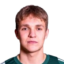 Mikolaj Molga - Trofeje