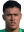 J. Pedro