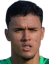 João Pedro