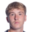 Jaden Malhage