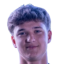 Sacha Bescond - Trofeje