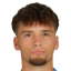 Fabian Lechner