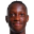 D. Opoku