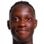 Davis Opoku