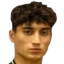 Ertuğrul Sandıkcı