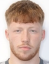 Dean Hannawald