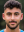Berkay Isik