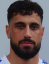 Diyar Kucuk