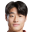 G. Lee