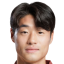 G. Lee