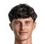 Adam Ilic