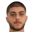 Kosmas Ioannou