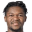 J. Banda