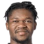 Joseph Sabobo Banda - Platy