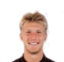 Charlie Sharp