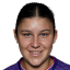 Emily Schafer - Trofeje