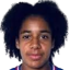 Maissa Fathallah - Trofeje