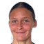 Alexane Lambert