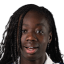 Odelia Tae - Novinky
