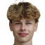 Frederik Emmery