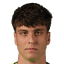 Bogdan Matijasevic