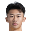 He Jianqiu