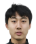 Y. Yan