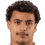 Amine Chabane