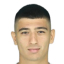 Muhammed Emin Ozkul