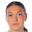 A. Mitkovska