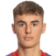 Aljaz Strajnar - Trofeje