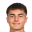 Maxim Mateas
