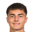 Maxim Mateas