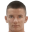 R. Valincic