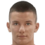 Roko Valincic
