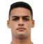 Kaiky Fernandes Melo