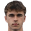 Bogdan Popov
