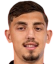 Aleks Zekovic
