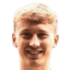 Carter Heywood - Novinky