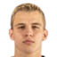 Kristian Kongelf - Trofeje