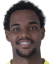 Iuri Jean Carlo Neres Dos Santos