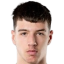 Matej Grahovac