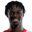 Victor Uduebo