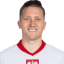 Kamil Gorecki