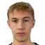 Andro Sokac
